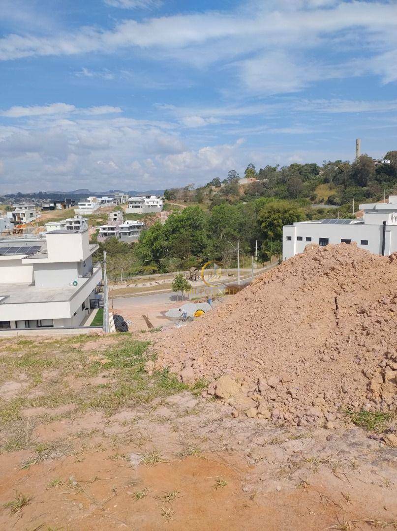 Loteamento e Condomínio à venda, 525M2 - Foto 3