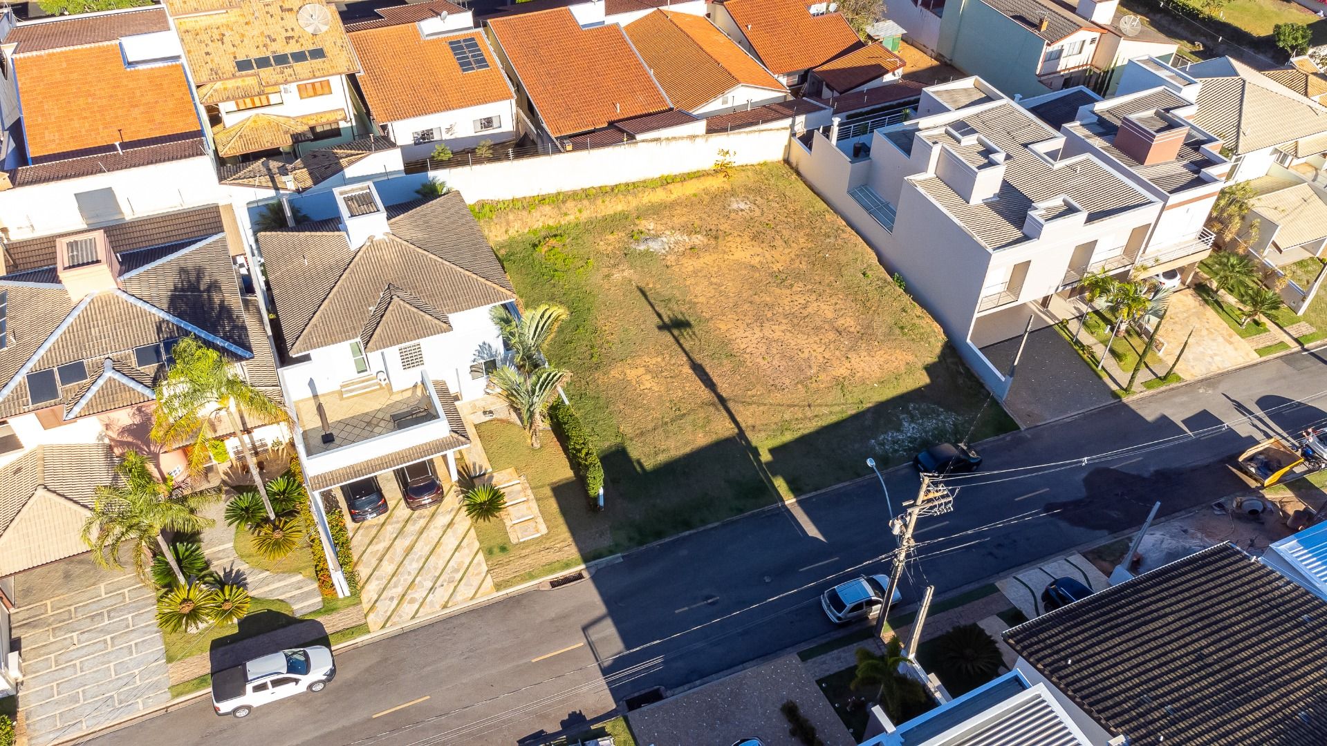 Loteamento e Condomínio à venda, 300m² - Foto 6