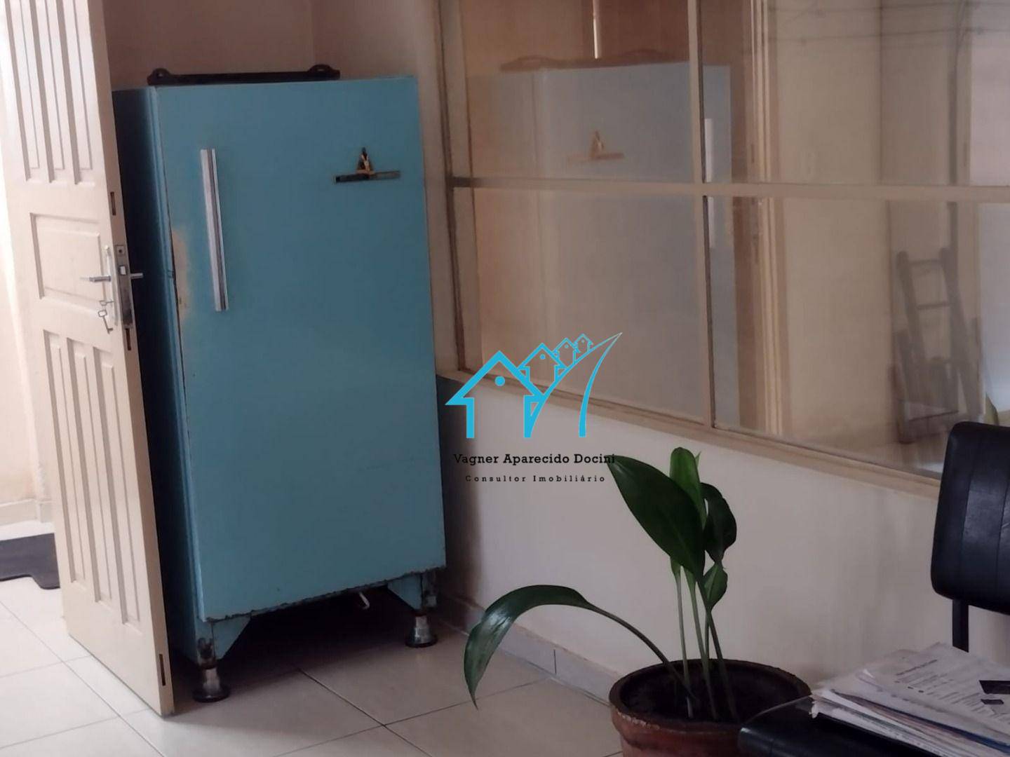 Depósito-Galpão, 310 m² - Foto 8