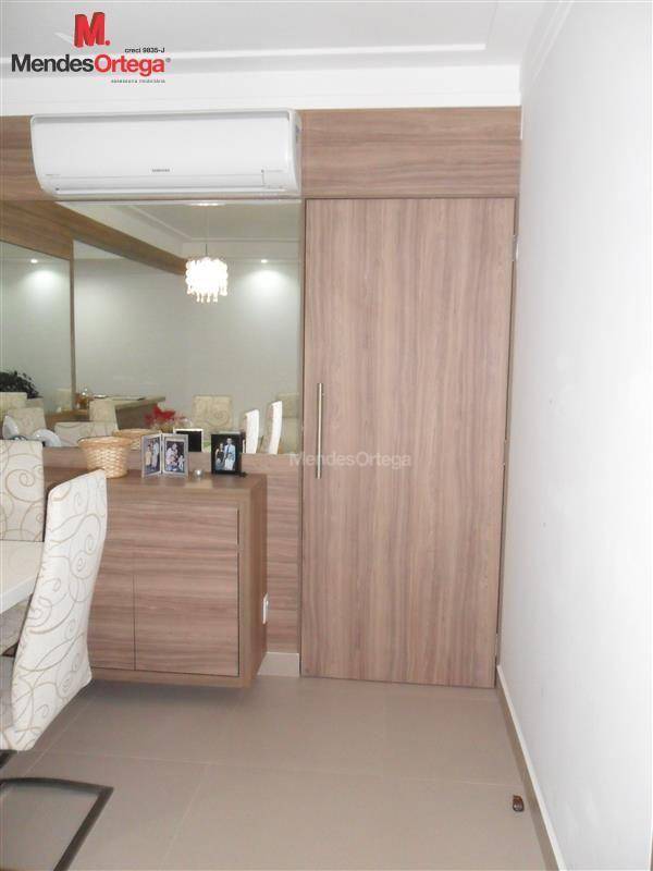 Apartamento à venda e aluguel com 3 quartos, 127m² - Foto 13