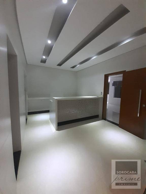 Sobrado à venda com 4 quartos, 395m² - Foto 44