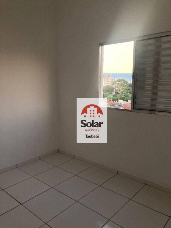 Apartamento à venda com 2 quartos, 58m² - Foto 5