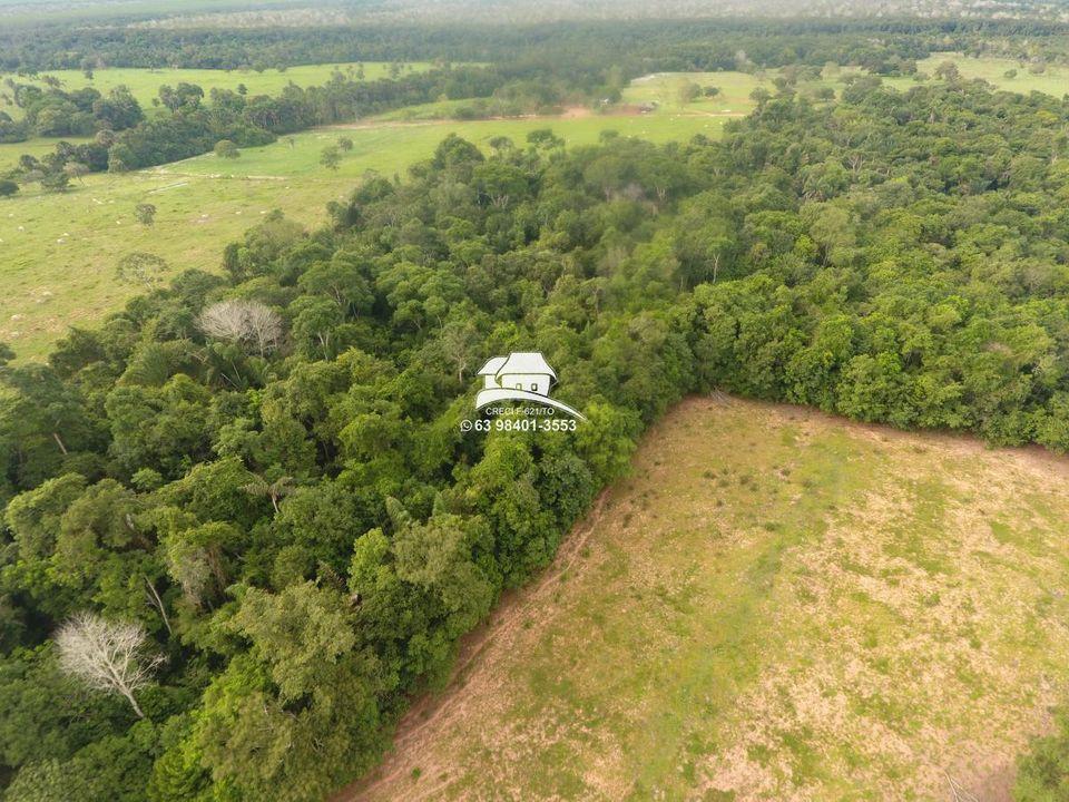 Fazenda à venda, 1930000m² - Foto 42