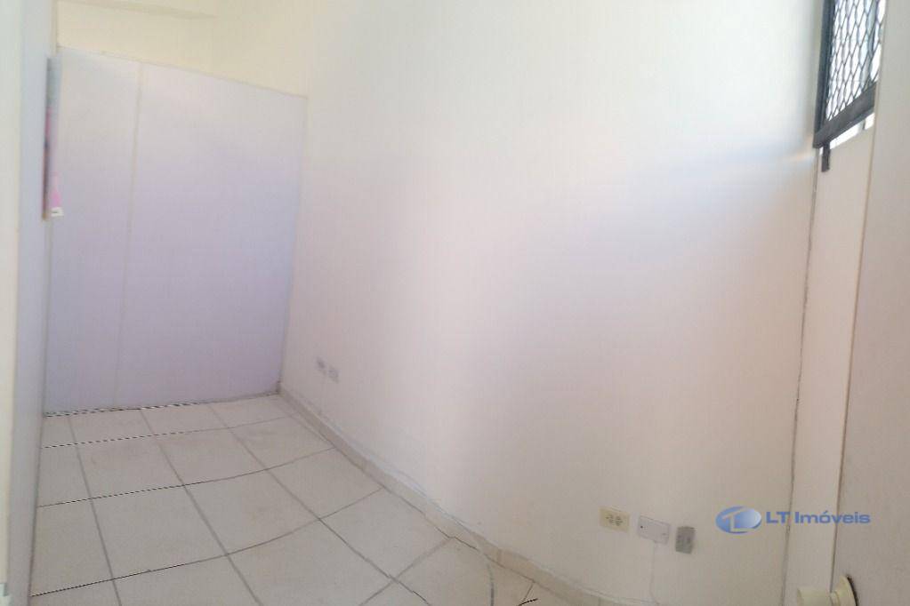 Loja-Salão para alugar, 55m² - Foto 6