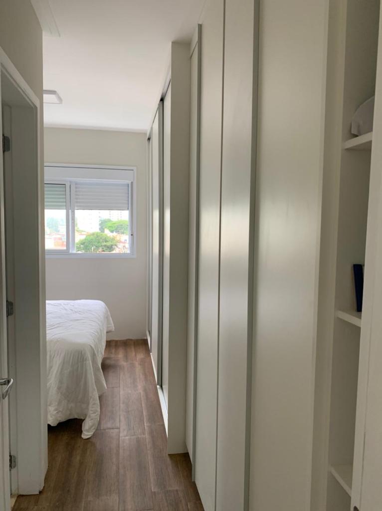 Apartamento à venda com 2 quartos, 70m² - Foto 7