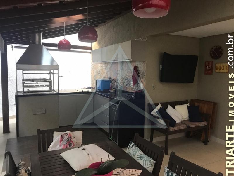 Sobrado à venda com 4 quartos, 330m² - Foto 18