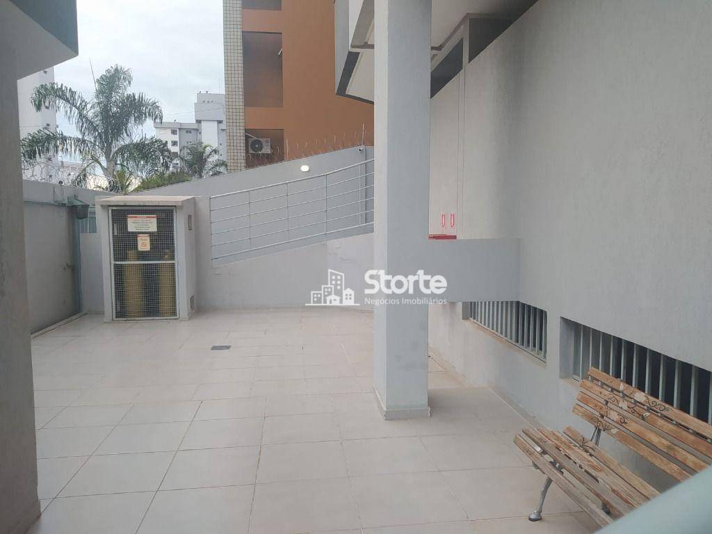 Apartamento à venda com 4 quartos, 161m² - Foto 26