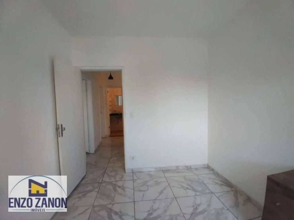 Sobrado para alugar com 3 quartos, 200m² - Foto 12