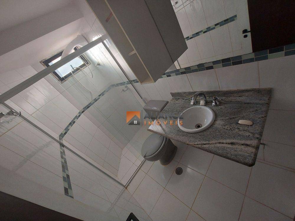 Apartamento à venda com 2 quartos, 84m² - Foto 17