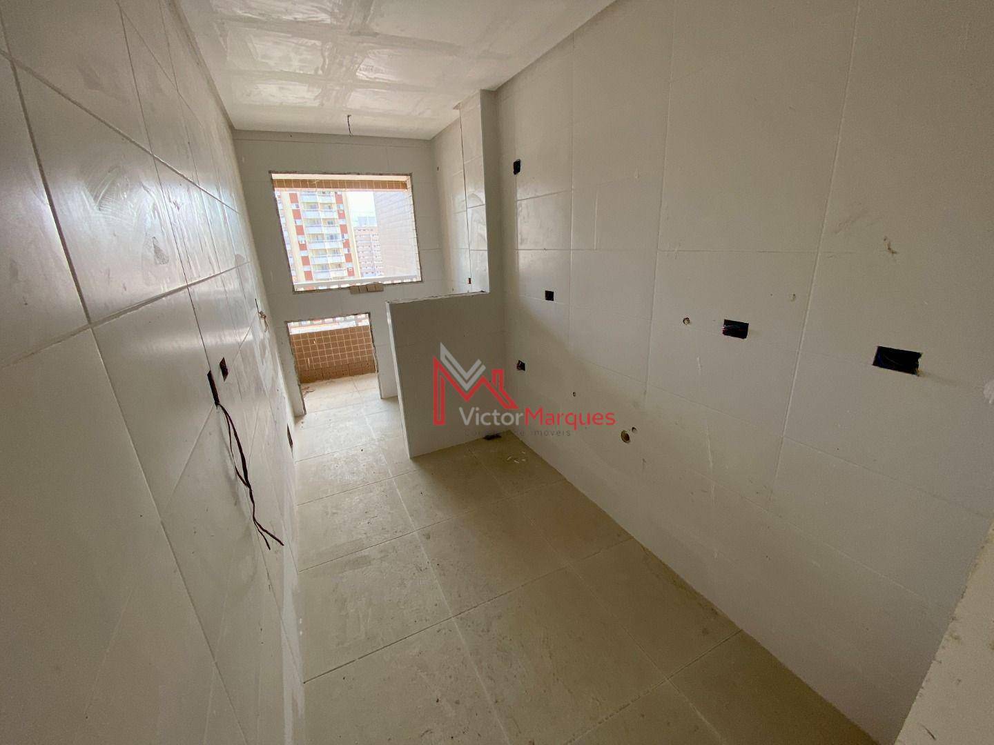 Apartamento à venda com 2 quartos, 68m² - Foto 6