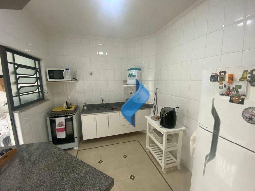 Apartamento à venda com 1 quarto, 68m² - Foto 5