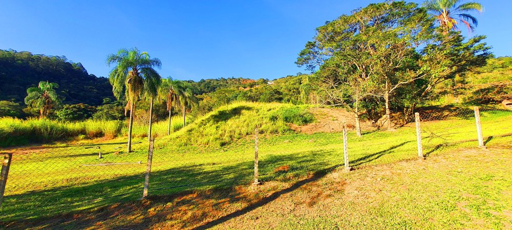 Terreno à venda, 4812m² - Foto 9