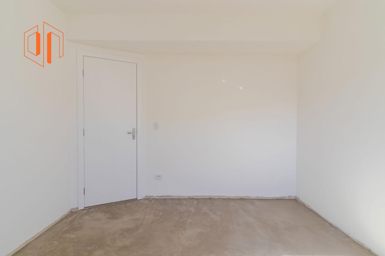 Sobrado à venda com 3 quartos, 100m² - Foto 21