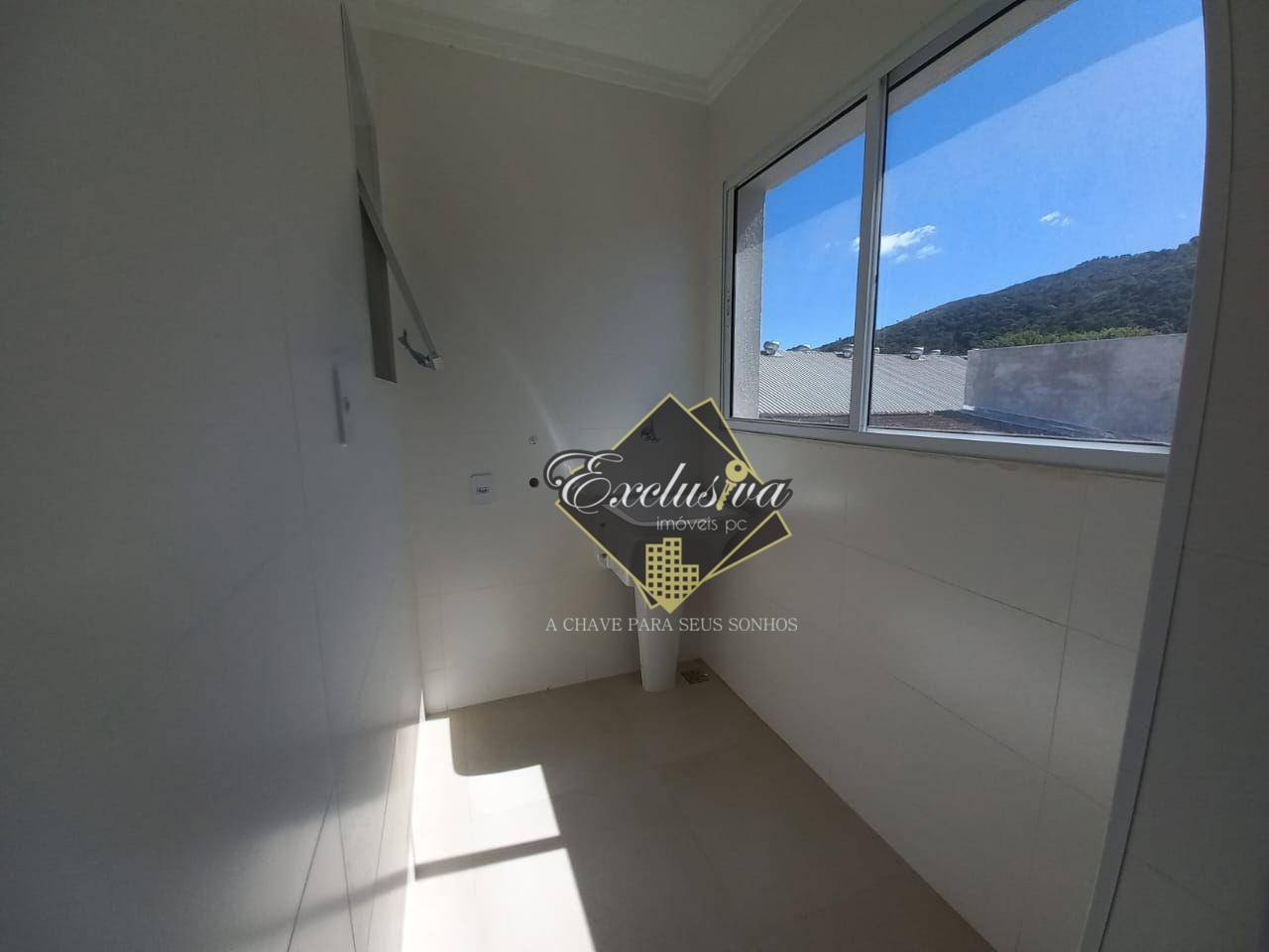 Apartamento à venda com 2 quartos, 60m² - Foto 16