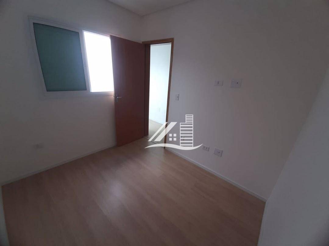 Sobrado à venda com 3 quartos, 100m² - Foto 26