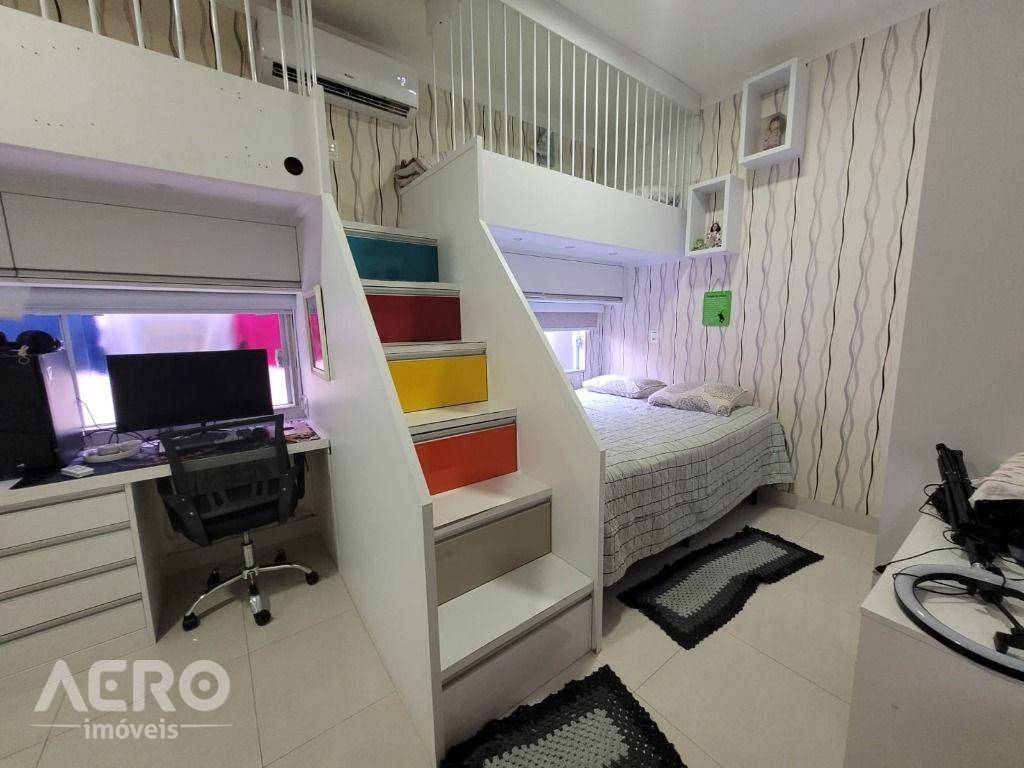 Casa, 2 quartos, 119 m² - Foto 1