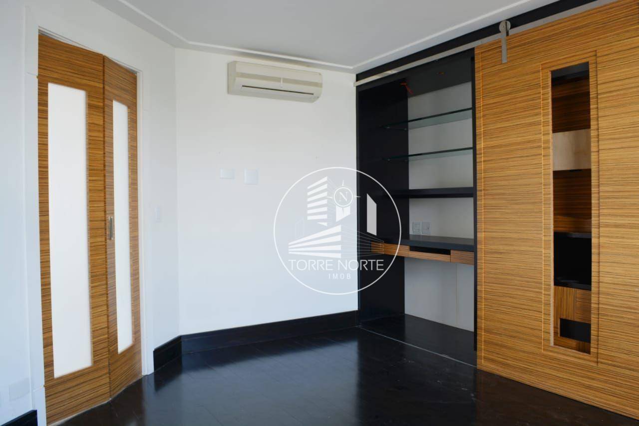 Cobertura à venda com 4 quartos, 267m² - Foto 30