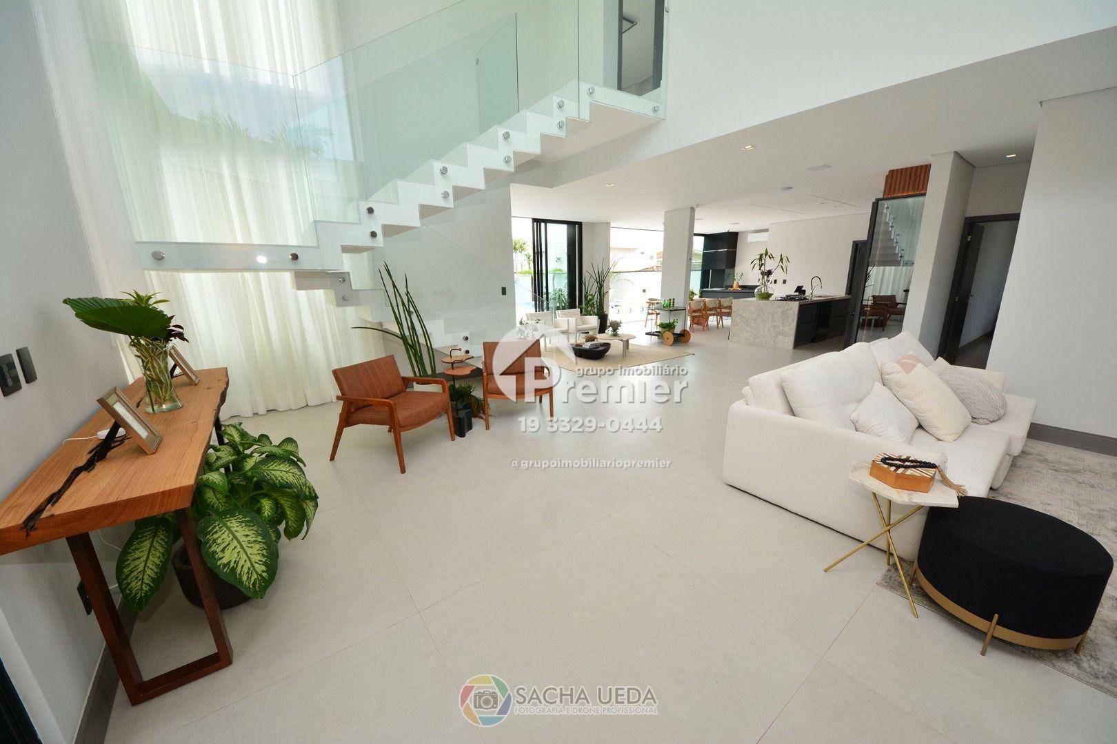 Casa à venda com 4 quartos, 447m² - Foto 17