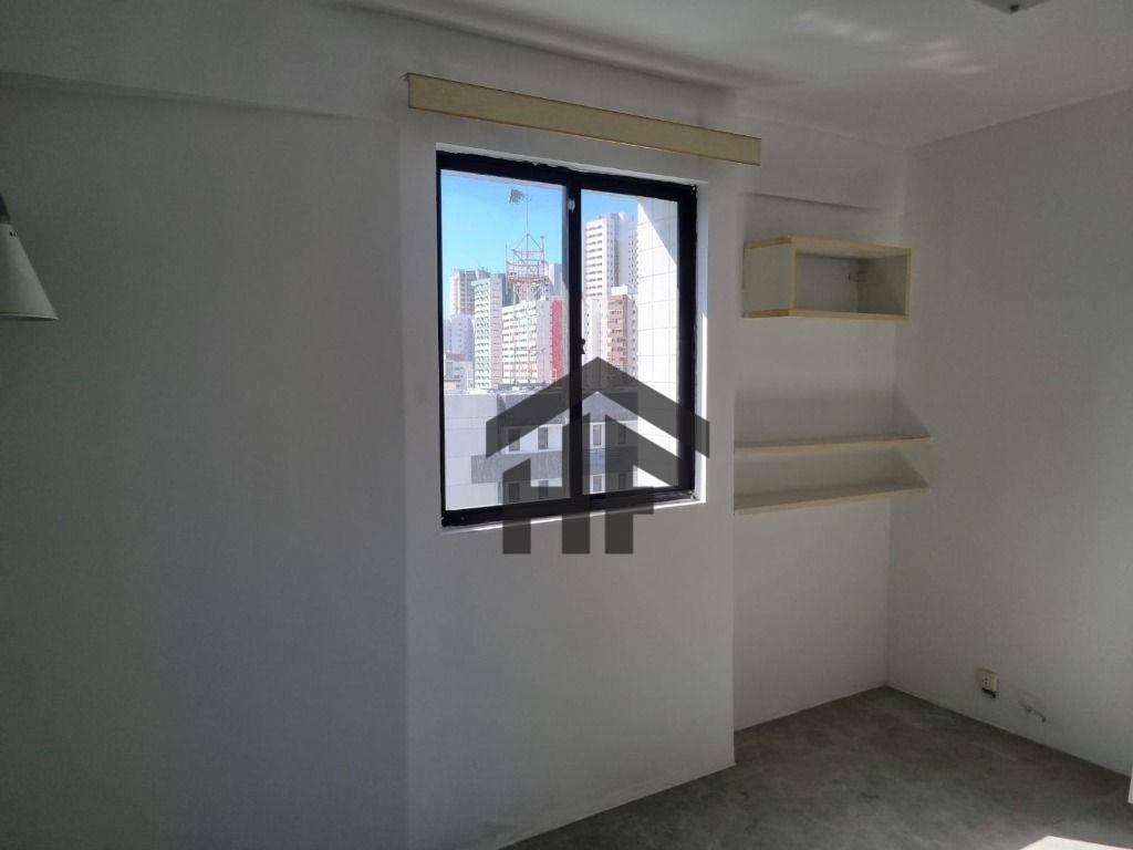 Apartamento à venda com 3 quartos, 90m² - Foto 17