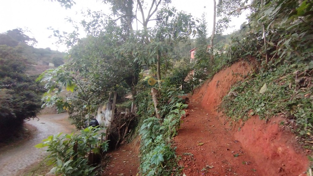 Terreno à venda, 487m² - Foto 2