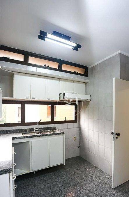 Apartamento à venda com 3 quartos, 106m² - Foto 36