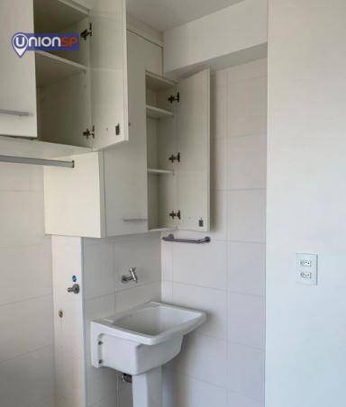 Apartamento à venda com 3 quartos, 130m² - Foto 14