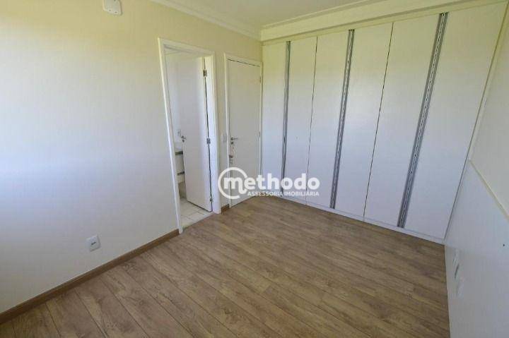 Apartamento à venda com 3 quartos, 129m² - Foto 17