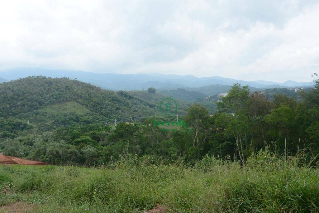 Loteamento e Condomínio à venda, 1275M2 - Foto 5