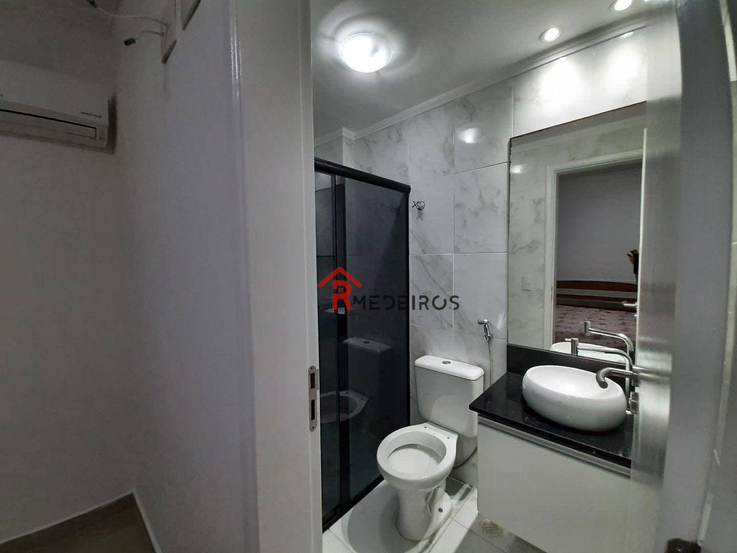 Apartamento à venda com 3 quartos, 94m² - Foto 31