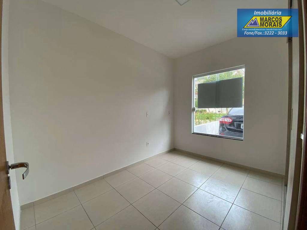 Casa de Condomínio para alugar com 3 quartos, 100m² - Foto 18