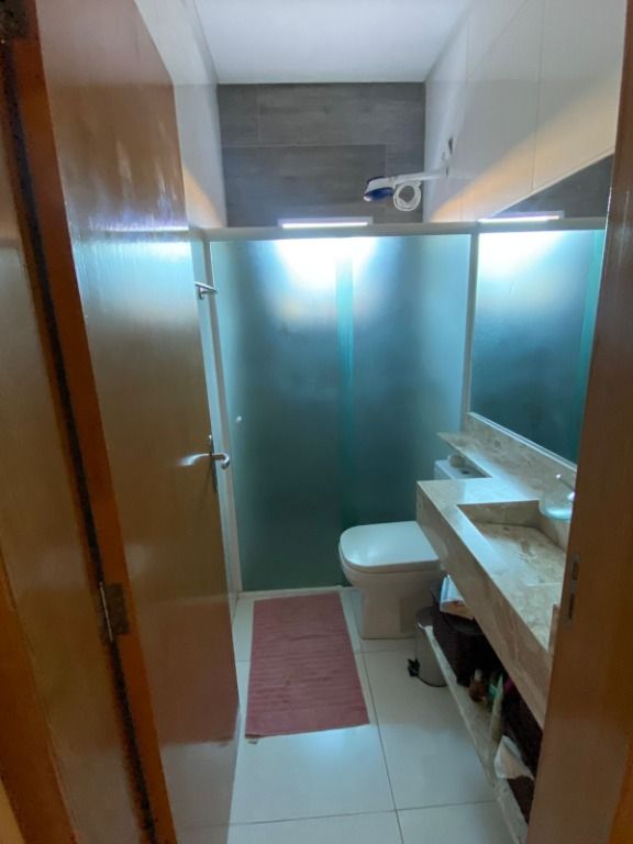 Casa de Condomínio à venda com 3 quartos, 156m² - Foto 15