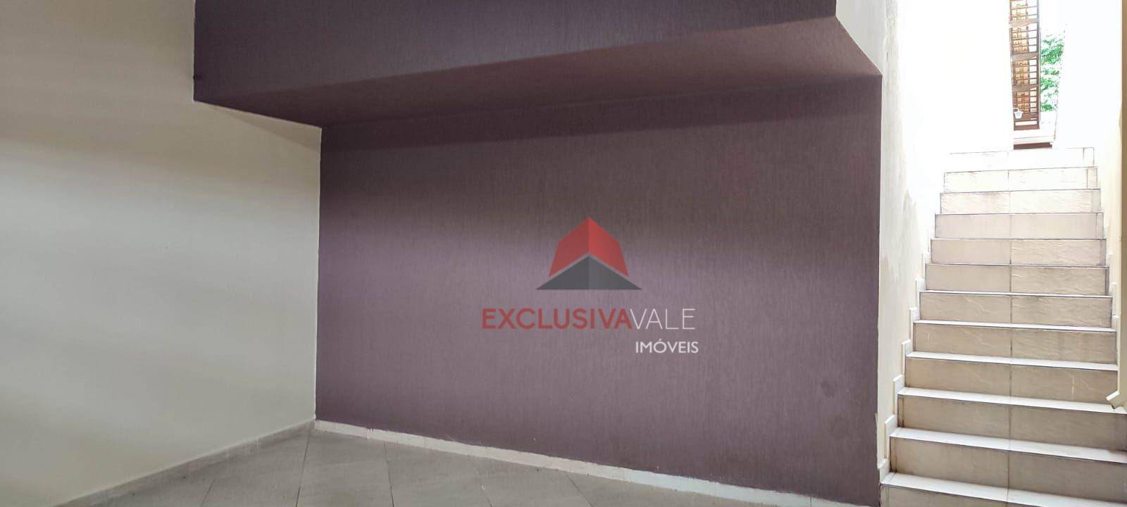 Casa à venda com 3 quartos, 119m² - Foto 2