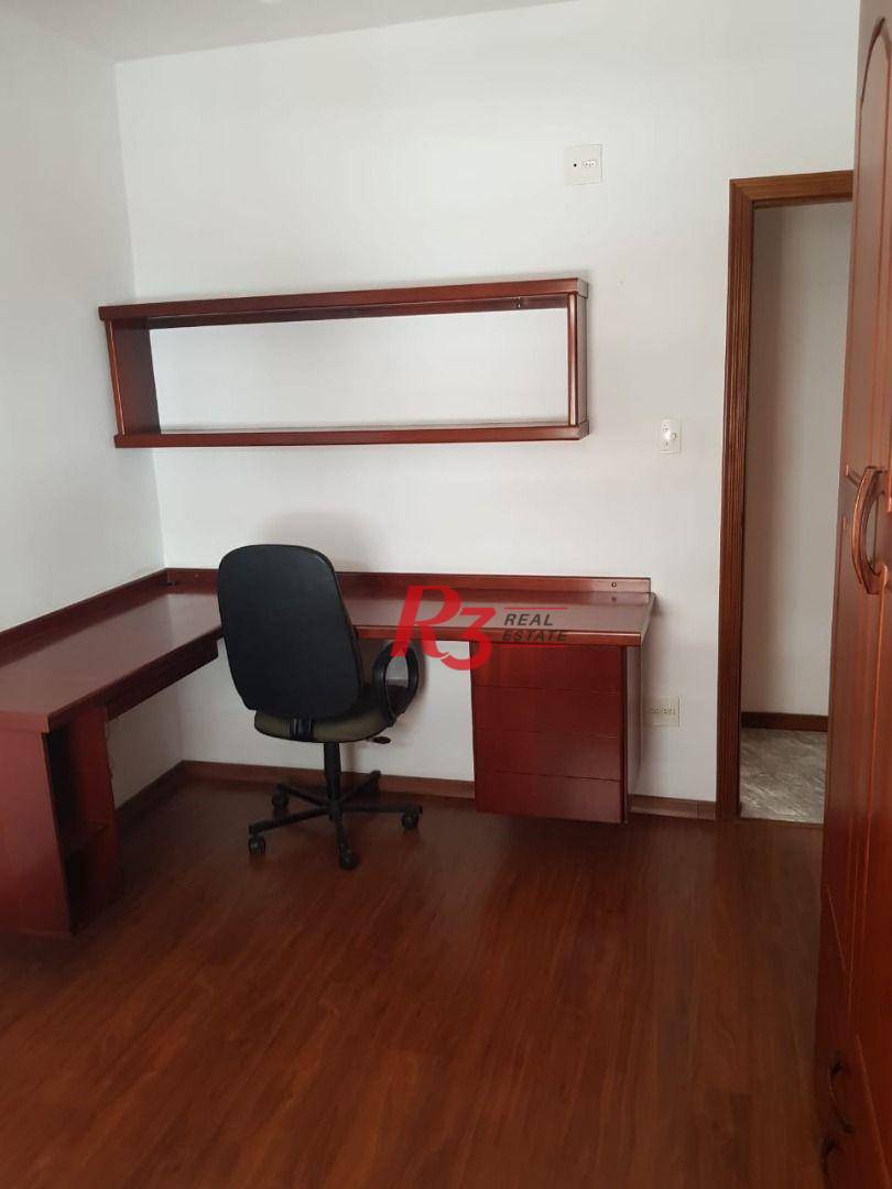 Apartamento à venda com 3 quartos, 101m² - Foto 16