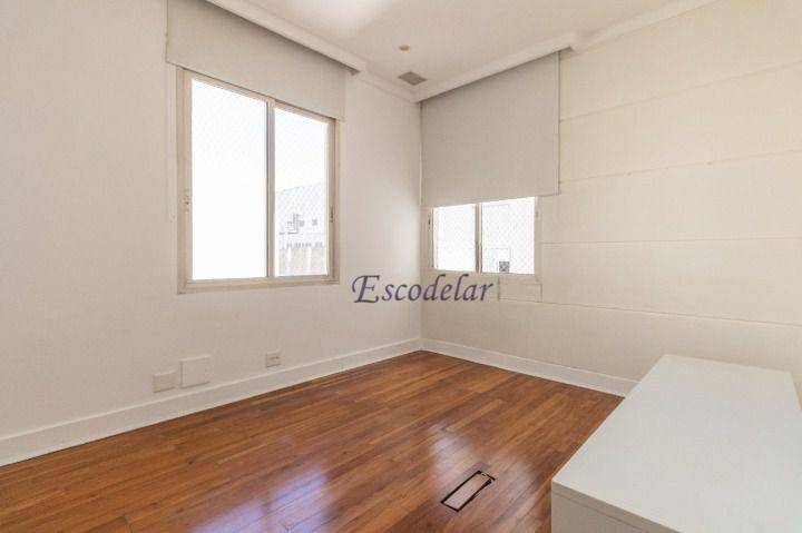 Apartamento à venda com 4 quartos, 470m² - Foto 24