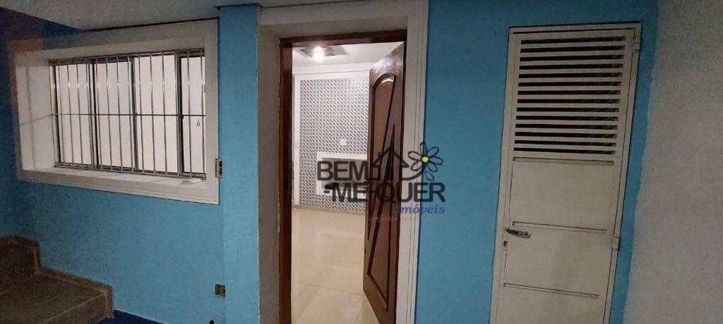 Sobrado à venda com 3 quartos, 180m² - Foto 16