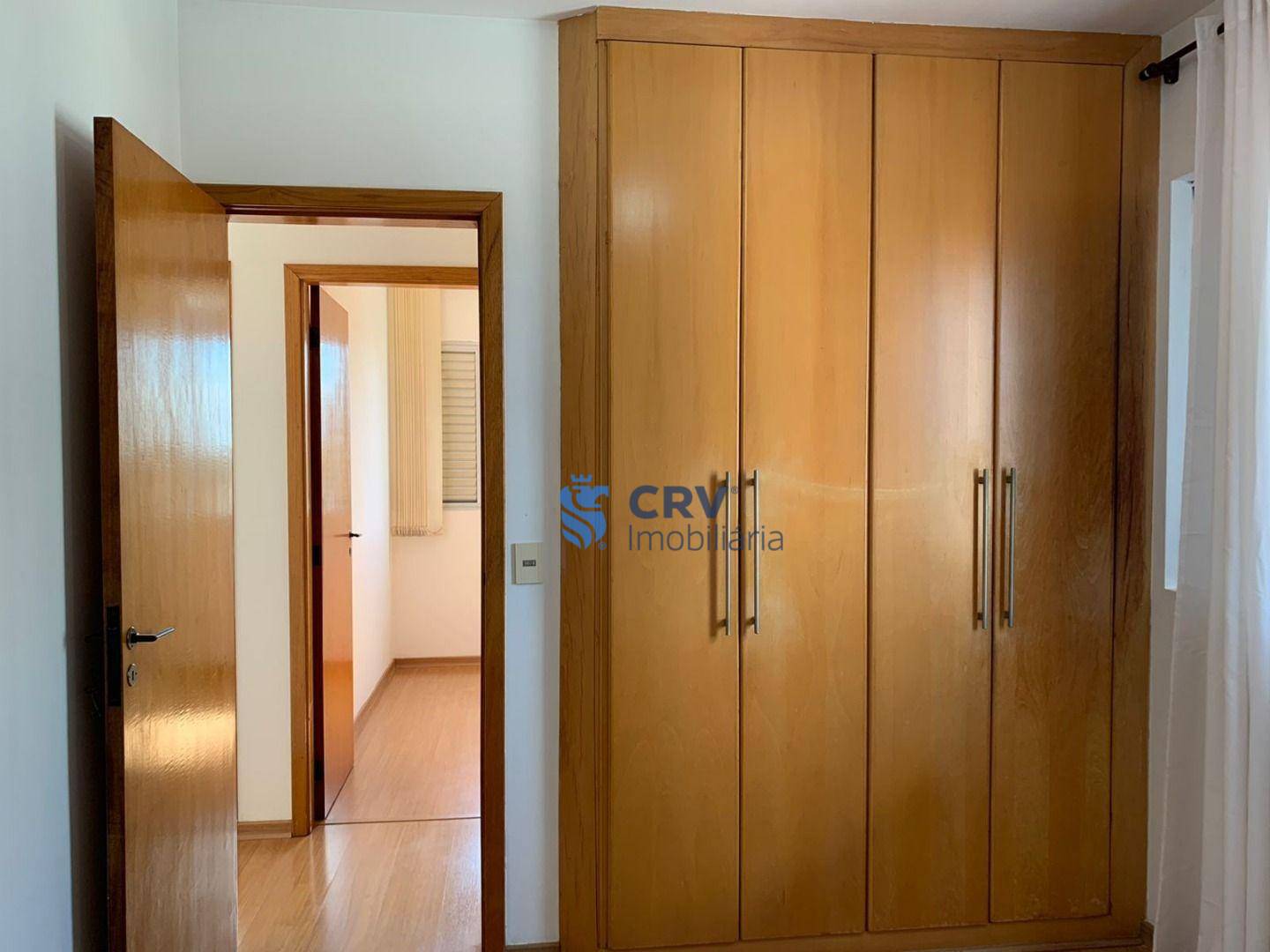 Apartamento à venda com 3 quartos, 84m² - Foto 34