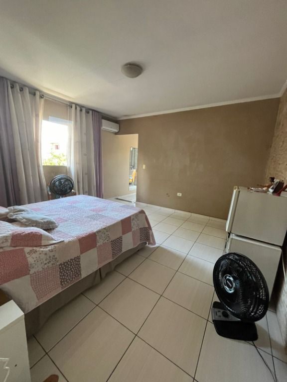 Sobrado à venda com 4 quartos, 180m² - Foto 18