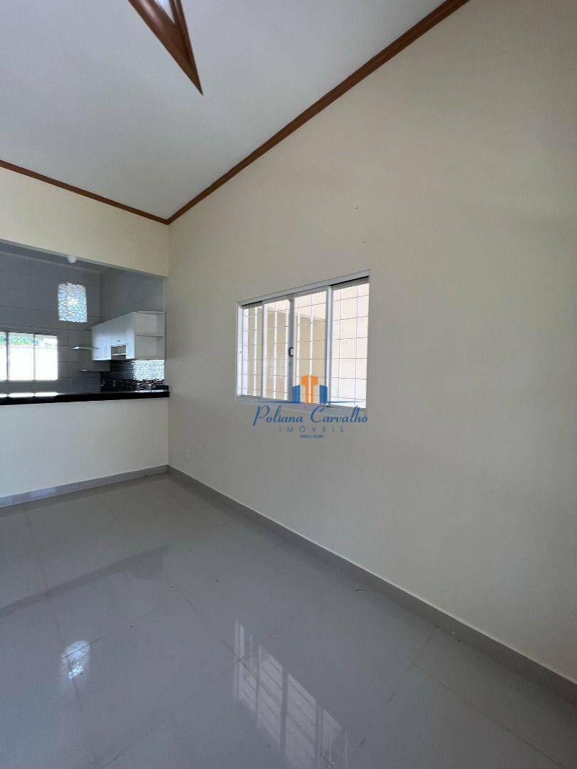 Casa à venda com 2 quartos, 252m² - Foto 18