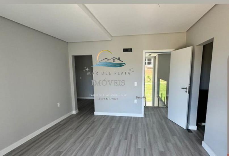 Casa à venda com 4 quartos, 452m² - Foto 14