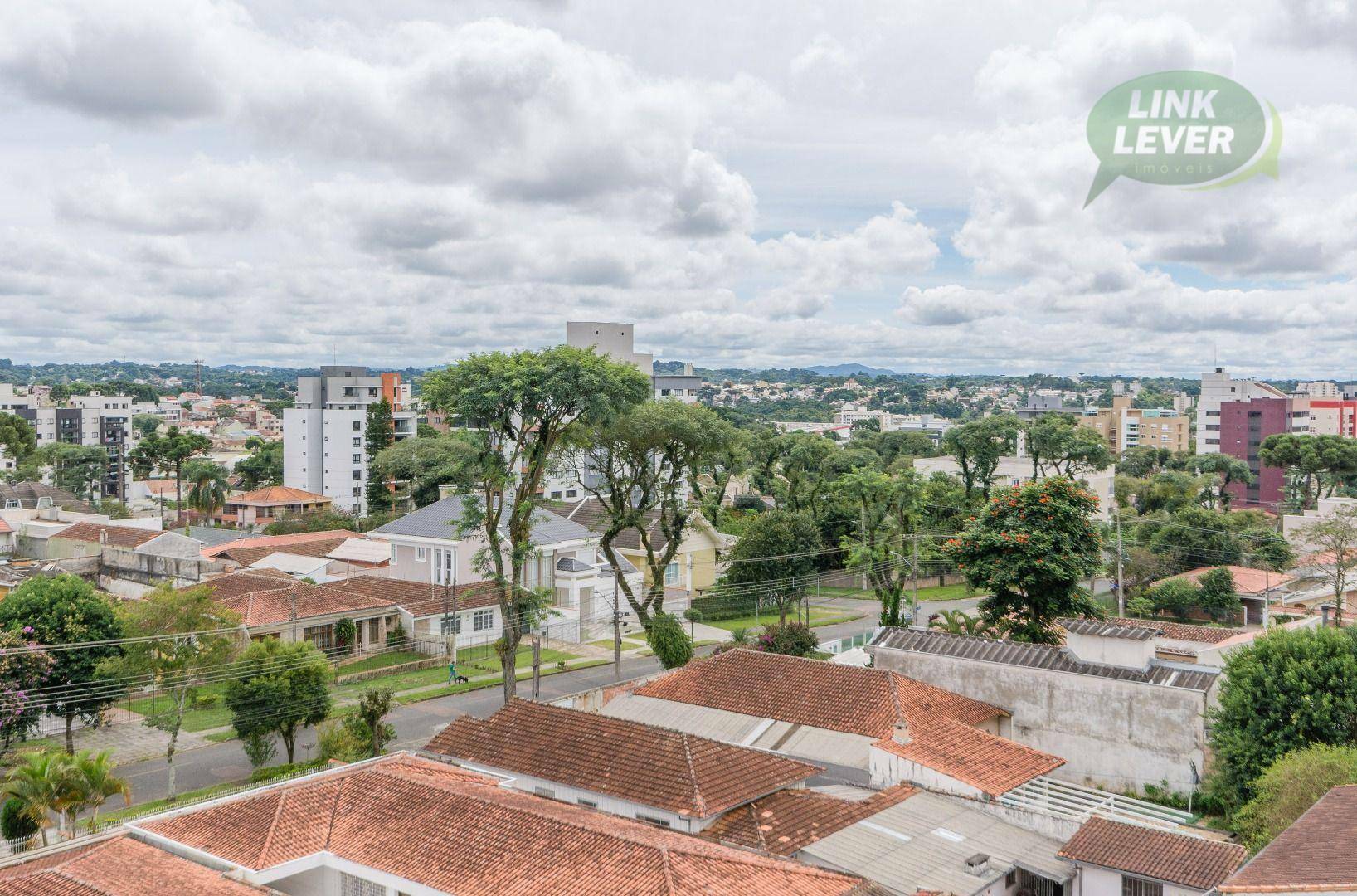 Apartamento para alugar com 2 quartos, 88m² - Foto 17