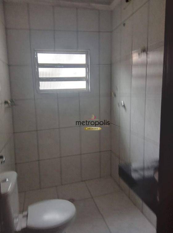 Sobrado à venda com 4 quartos, 248m² - Foto 6