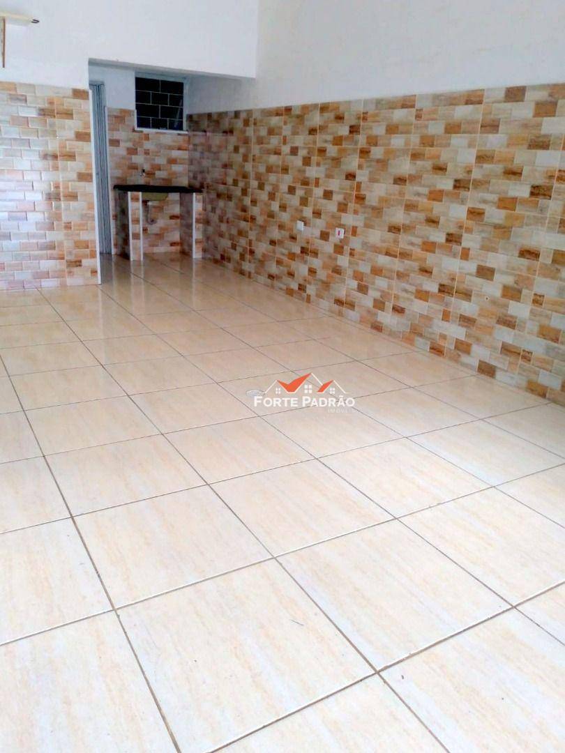 Sala-Conjunto, 40 m² - Foto 5
