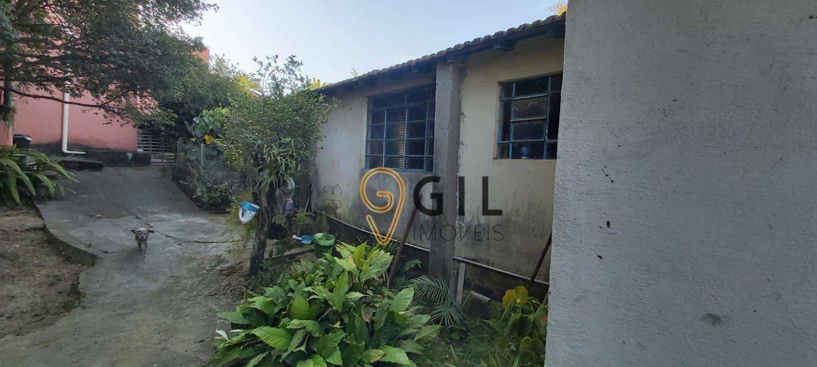 Sobrado à venda e aluguel com 5 quartos, 336m² - Foto 69