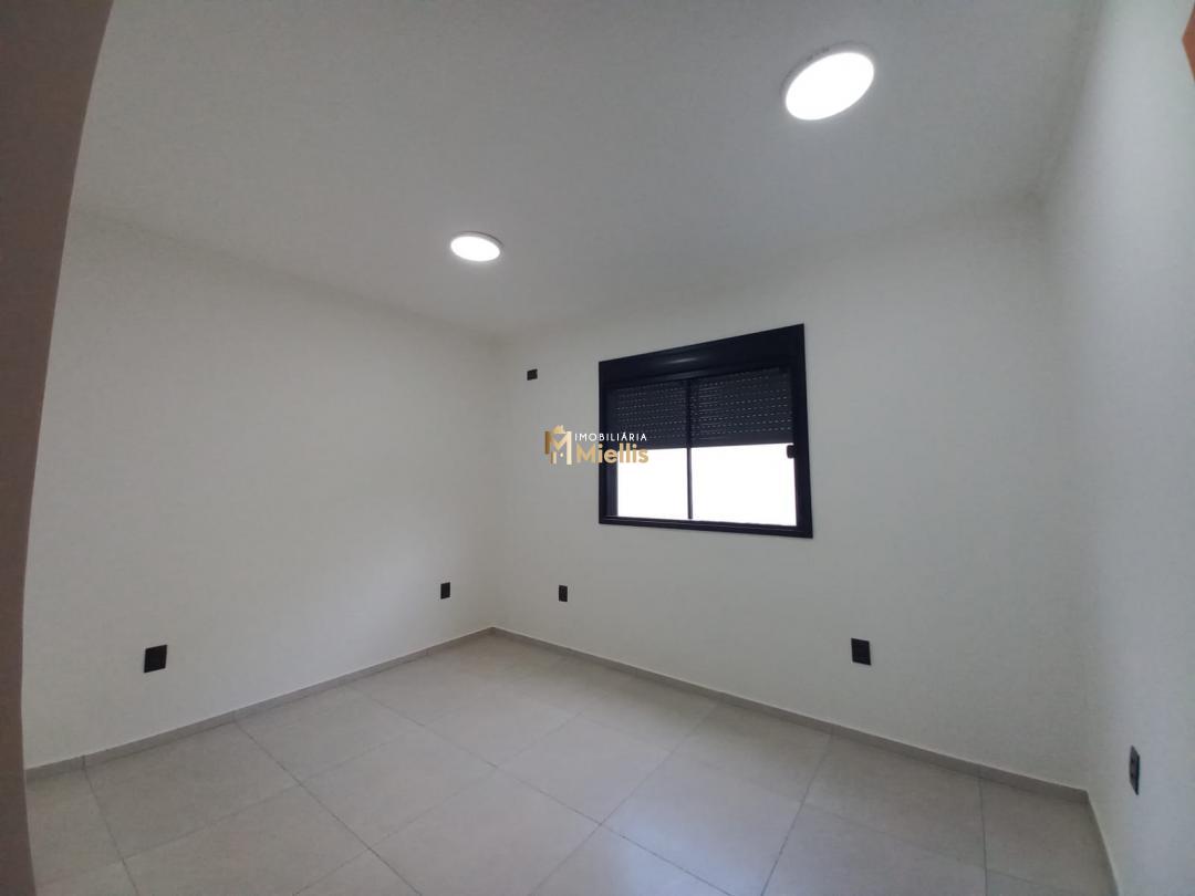 Casa de Condomínio à venda com 3 quartos, 99m² - Foto 14