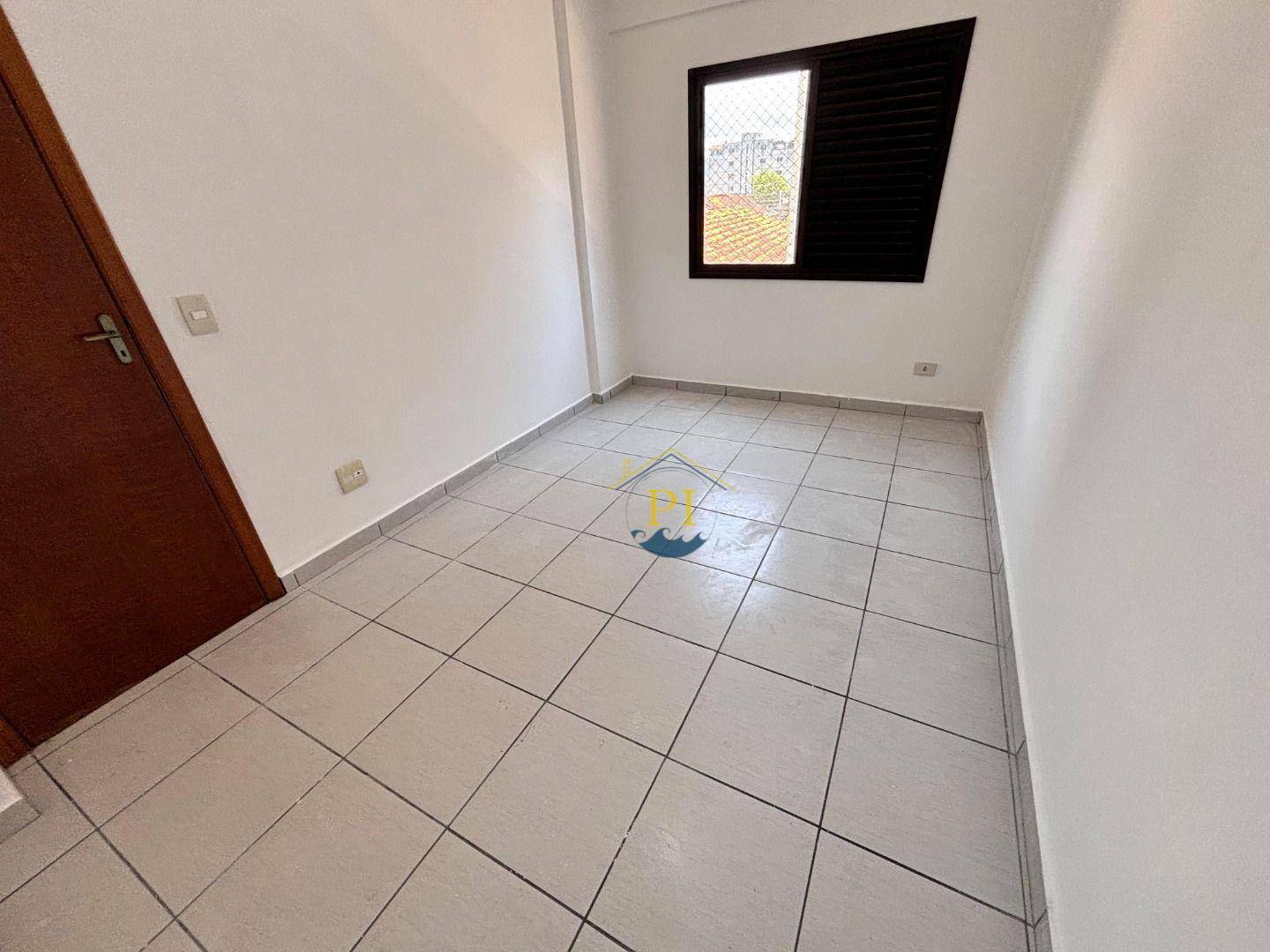 Apartamento à venda com 2 quartos, 81m² - Foto 16