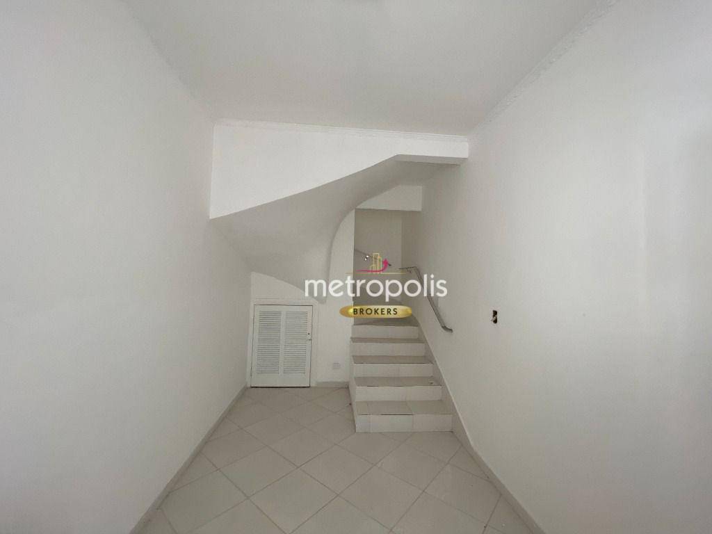 Prédio Inteiro para alugar, 1270m² - Foto 118