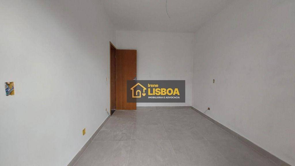 Apartamento à venda com 2 quartos, 57m² - Foto 34