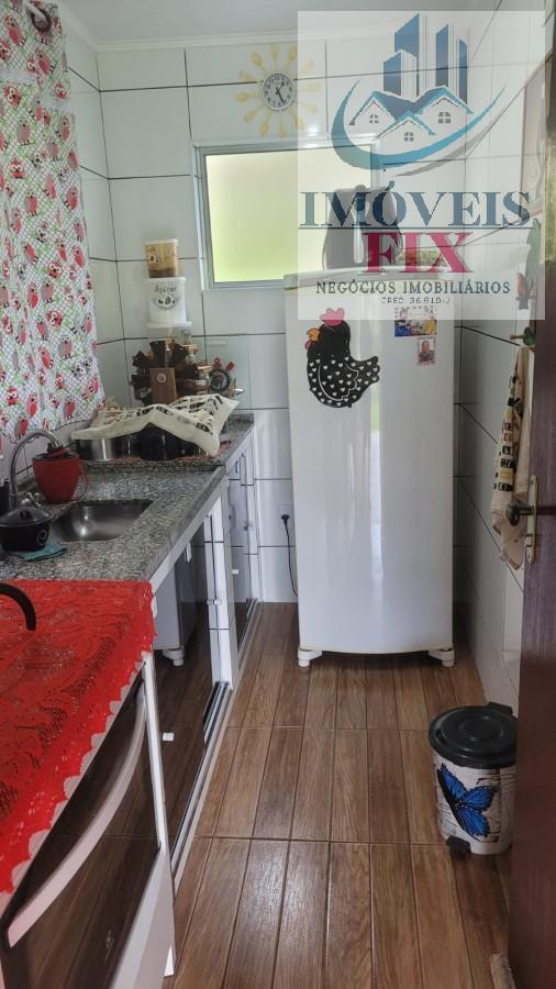 Chácara à venda com 3 quartos, 145m² - Foto 11