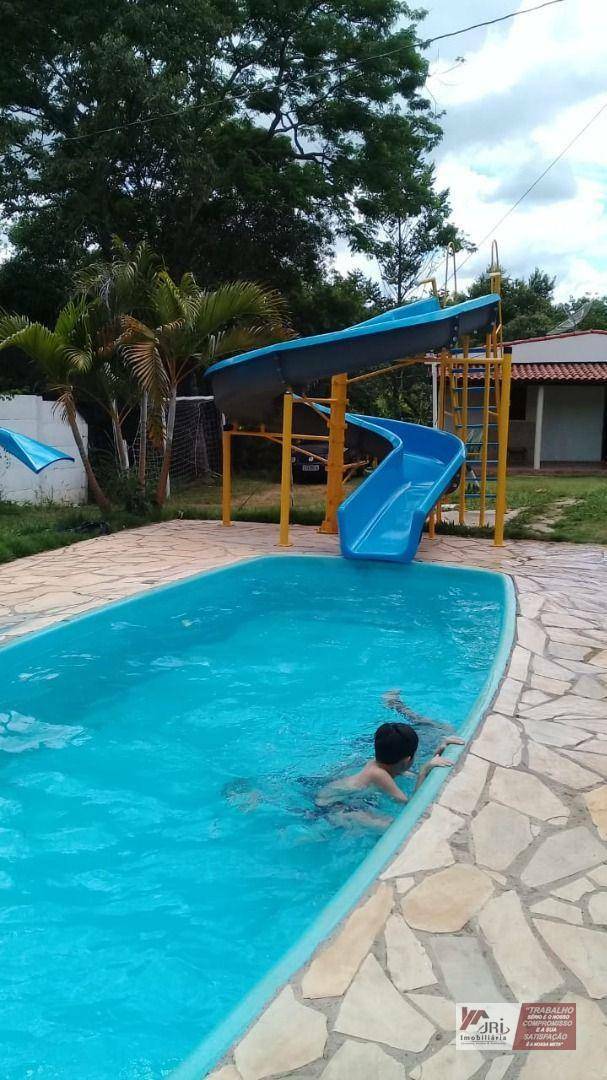 Fazenda à venda com 3 quartos, 2500M2 - Foto 6