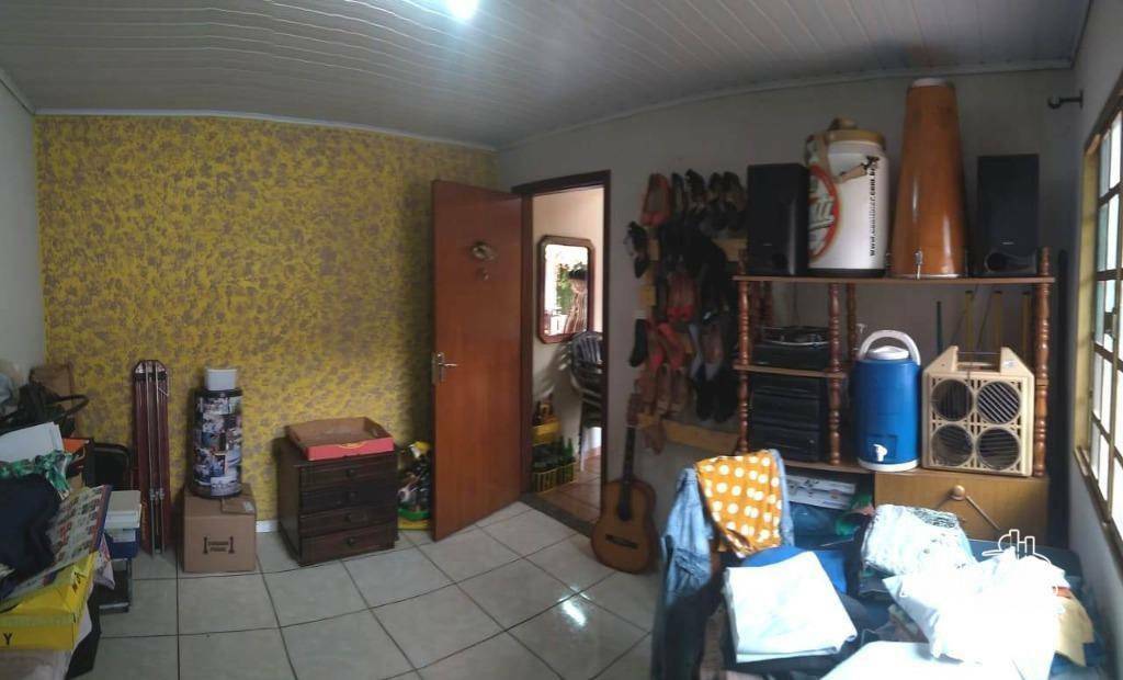 Casa à venda com 3 quartos, 160m² - Foto 38